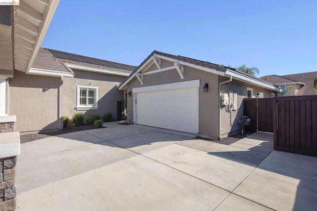 636 Ward Creek Ct, Brentwood, CA 94513 — photo 7 of 51