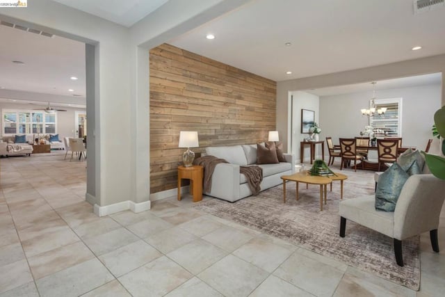 636 Ward Creek Ct, Brentwood, CA 94513 — photo 9 of 51