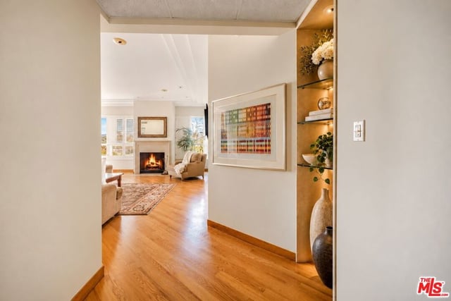 12115 San Vicente Boulevard 415, Los Angeles, CA 90049 — photo 10 of 17