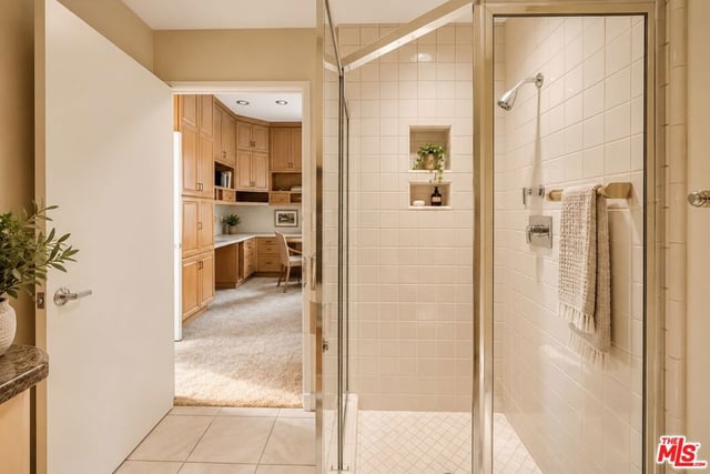 12115 San Vicente Boulevard 415, Los Angeles, CA 90049 — photo 15 of 17