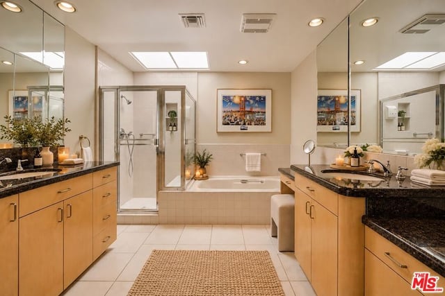 12115 San Vicente Boulevard 415, Los Angeles, CA 90049 — photo 6 of 17