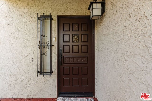 1979 Grace Avenue 2, Los Angeles, CA 90068 — photo 35 of 43