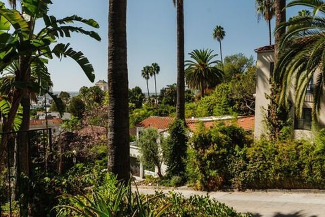 1979 Grace Avenue 2, Los Angeles, CA 90068 — photo 41 of 43