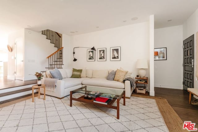 1979 Grace Avenue 2, Los Angeles, CA 90068 — photo 5 of 43