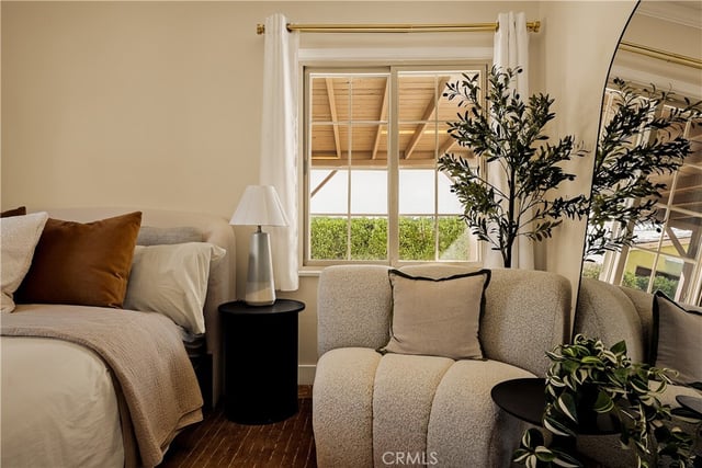 2008 N Rose Street, Burbank, CA 91505 — photo 11 of 29