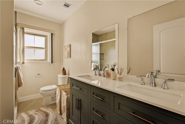 2008 N Rose Street, Burbank, CA 91505 — photo 14 of 29