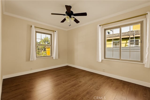 2008 N Rose Street, Burbank, CA 91505 — photo 17 of 29