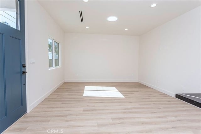 2008 N Rose Street, Burbank, CA 91505 — photo 21 of 29