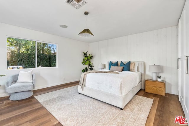 3917 Beethoven Street, Los Angeles, CA 90066 — photo 12 of 17