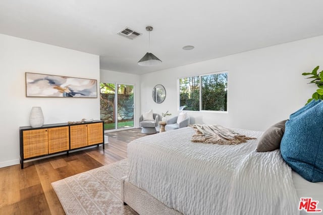 3917 Beethoven Street, Los Angeles, CA 90066 — photo 13 of 17