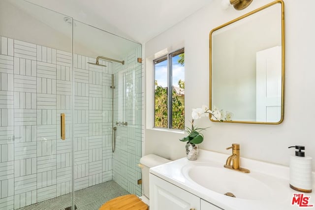 3917 Beethoven Street, Los Angeles, CA 90066 — photo 14 of 17