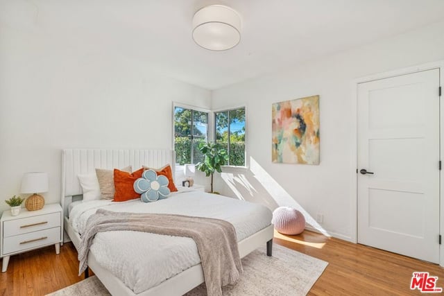 3917 Beethoven Street, Los Angeles, CA 90066 — photo 7 of 17