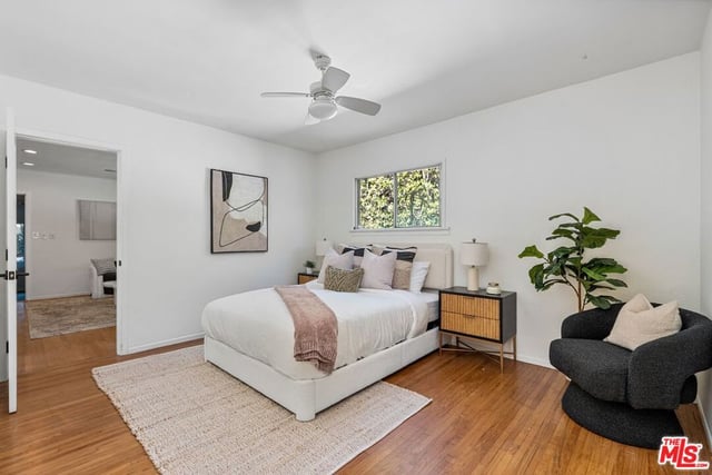 3917 Beethoven Street, Los Angeles, CA 90066 — photo 8 of 17