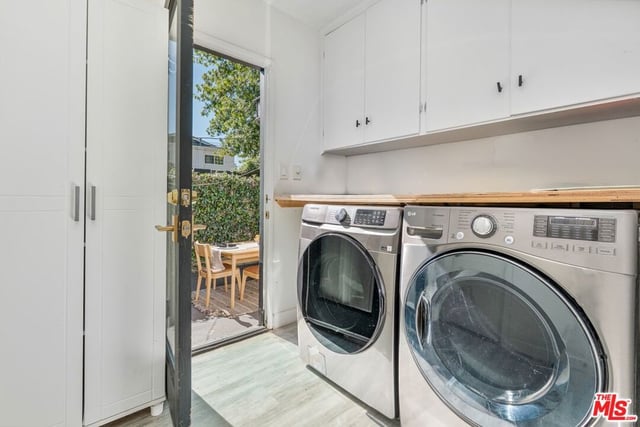 3917 Beethoven Street, Los Angeles, CA 90066 — photo 9 of 17