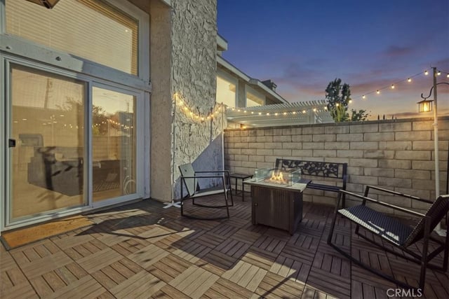 23207 Kimmore, Valencia, CA 91355 — photo 10 of 49