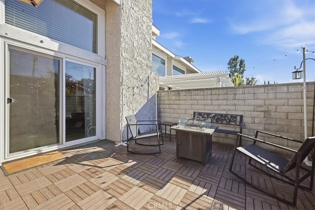 23207 Kimmore, Valencia, CA 91355 — photo 11 of 49