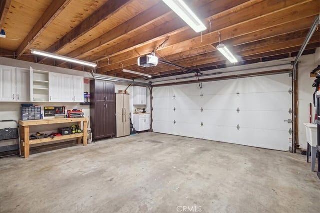 23207 Kimmore, Valencia, CA 91355 — photo 16 of 49