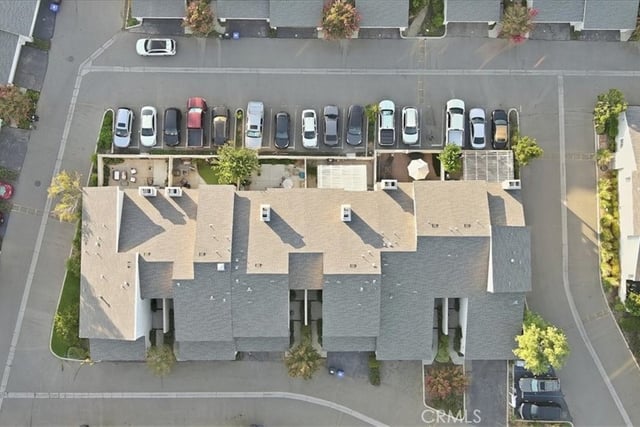23207 Kimmore, Valencia, CA 91355 — photo 19 of 49
