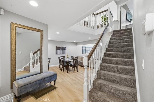 23207 Kimmore, Valencia, CA 91355 — photo 21 of 49