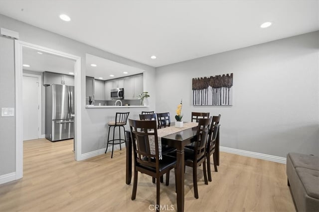 23207 Kimmore, Valencia, CA 91355 — photo 23 of 49