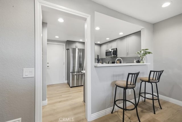 23207 Kimmore, Valencia, CA 91355 — photo 24 of 49