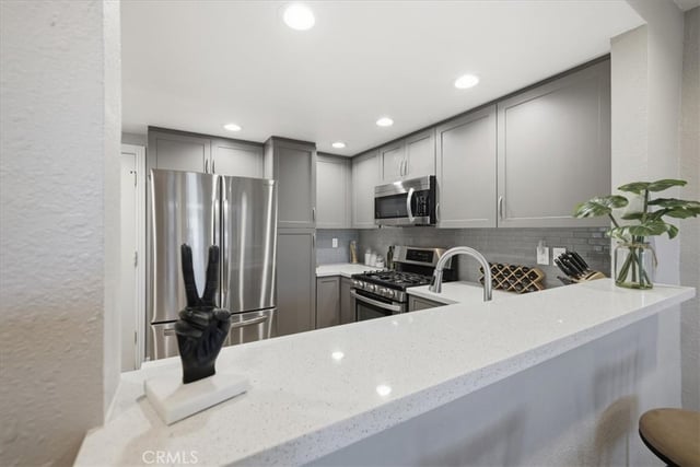 23207 Kimmore, Valencia, CA 91355 — photo 25 of 49
