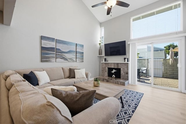 23207 Kimmore, Valencia, CA 91355 — photo 28 of 49
