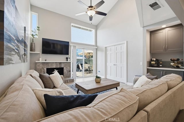 23207 Kimmore, Valencia, CA 91355 — photo 29 of 49