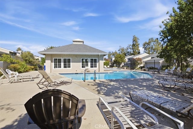 23207 Kimmore, Valencia, CA 91355 — photo 3 of 49