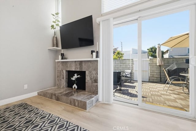 23207 Kimmore, Valencia, CA 91355 — photo 32 of 49