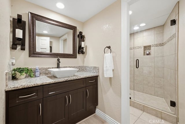 23207 Kimmore, Valencia, CA 91355 — photo 35 of 49