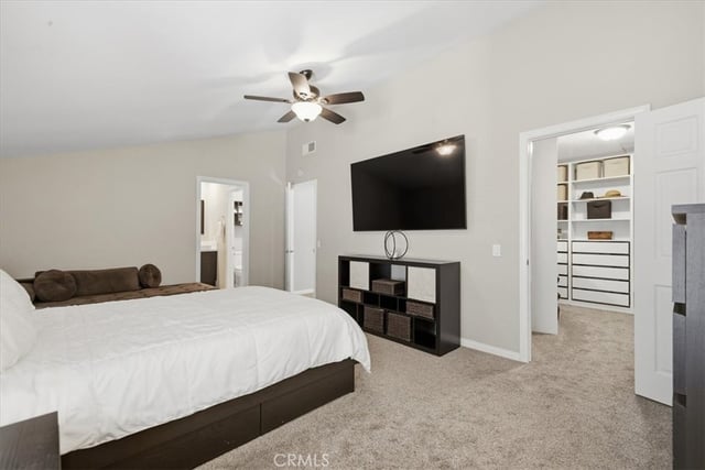 23207 Kimmore, Valencia, CA 91355 — photo 39 of 49
