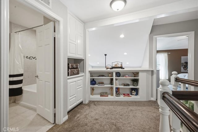 23207 Kimmore, Valencia, CA 91355 — photo 40 of 49