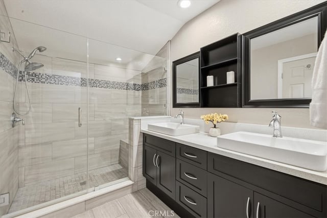 23207 Kimmore, Valencia, CA 91355 — photo 42 of 49