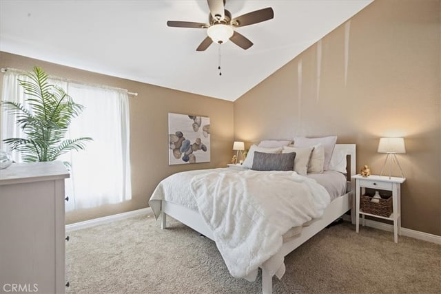 23207 Kimmore, Valencia, CA 91355 — photo 43 of 49