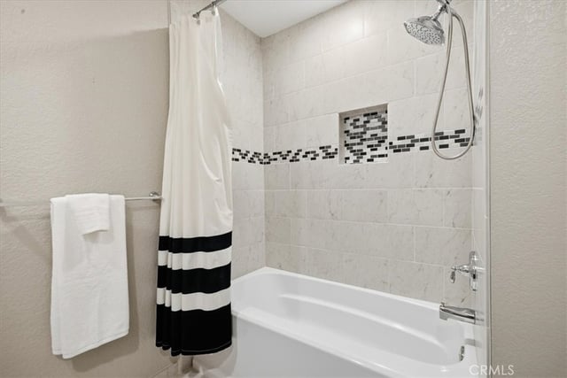 23207 Kimmore, Valencia, CA 91355 — photo 46 of 49
