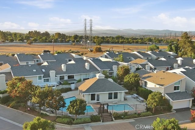 23207 Kimmore, Valencia, CA 91355 — photo 49 of 49