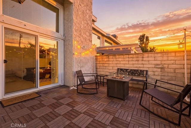 23207 Kimmore, Valencia, CA 91355 — photo 7 of 49