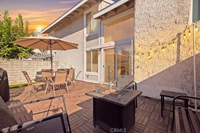 23207 Kimmore, Valencia, CA 91355 — photo 8 of 49