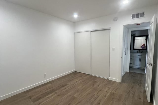 8847 Willis 32, Panorama City, CA 91402 — photo 11 of 14