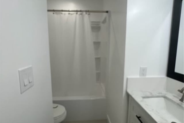 8847 Willis 32, Panorama City, CA 91402 — photo 12 of 14