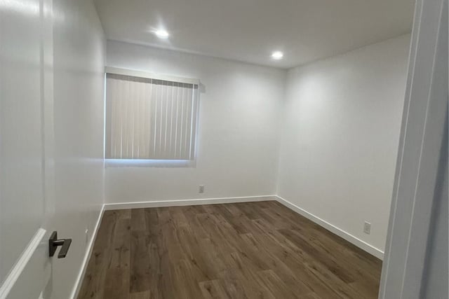 8847 Willis 32, Panorama City, CA 91402 — photo 13 of 14