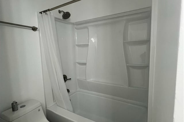 8847 Willis 32, Panorama City, CA 91402 — photo 14 of 14