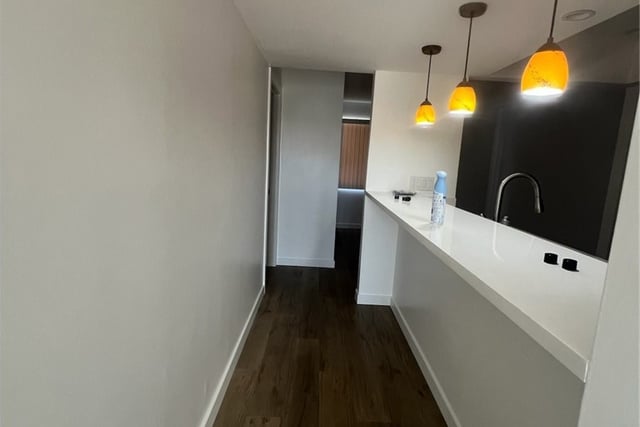 8847 Willis 32, Panorama City, CA 91402 — photo 2 of 14