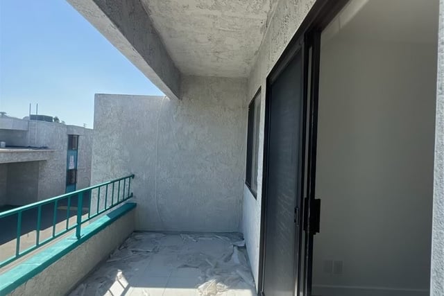 8847 Willis 32, Panorama City, CA 91402 — photo 8 of 14