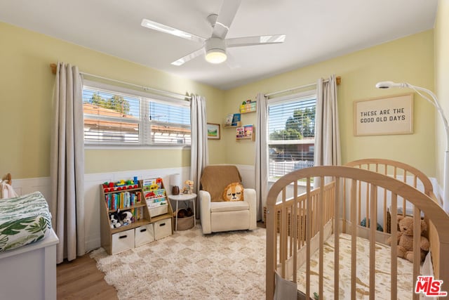 17109 Burton Street, Lake Balboa, CA 91406 — photo 10 of 15