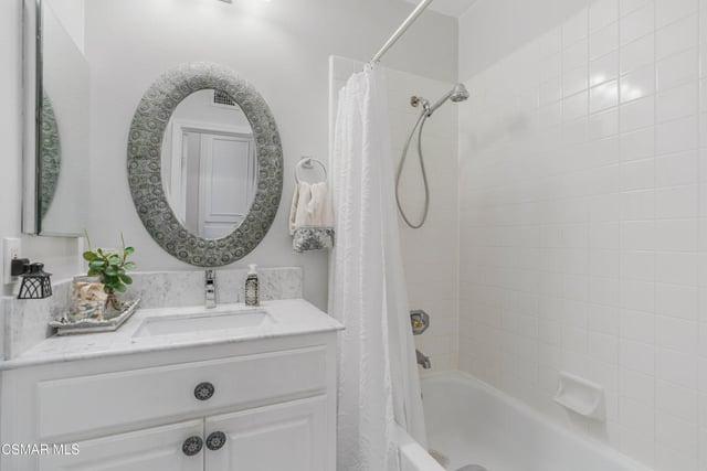 542 Timberwood Avenue, Thousand Oaks, CA 91360 — photo 13 of 23