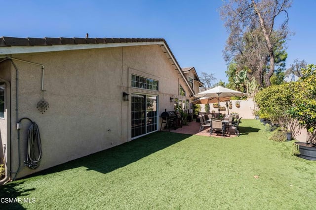 542 Timberwood Avenue, Thousand Oaks, CA 91360 — photo 21 of 23