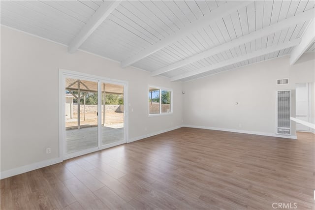 45402 10th Street W, Lancaster, CA 93534 — photo 10 of 37