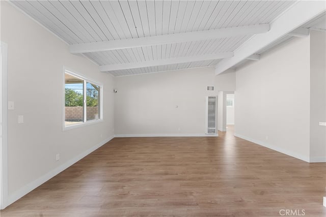 45402 10th Street W, Lancaster, CA 93534 — photo 11 of 37